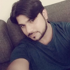 Adnan Nazir