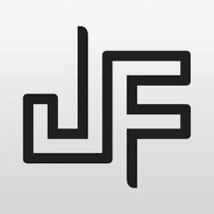 JoaoFerreira