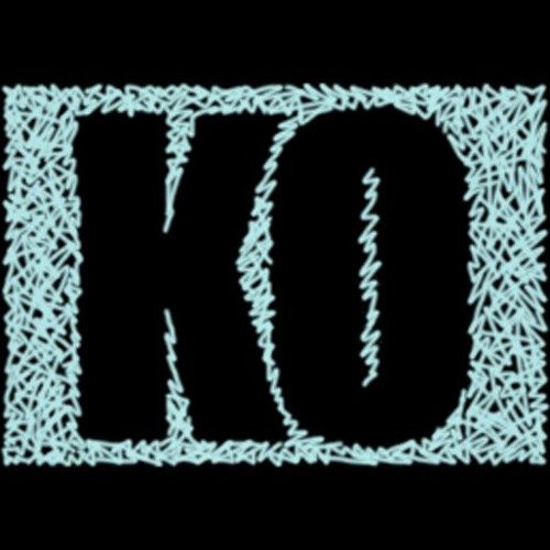 Kyle Okaly’s avatar