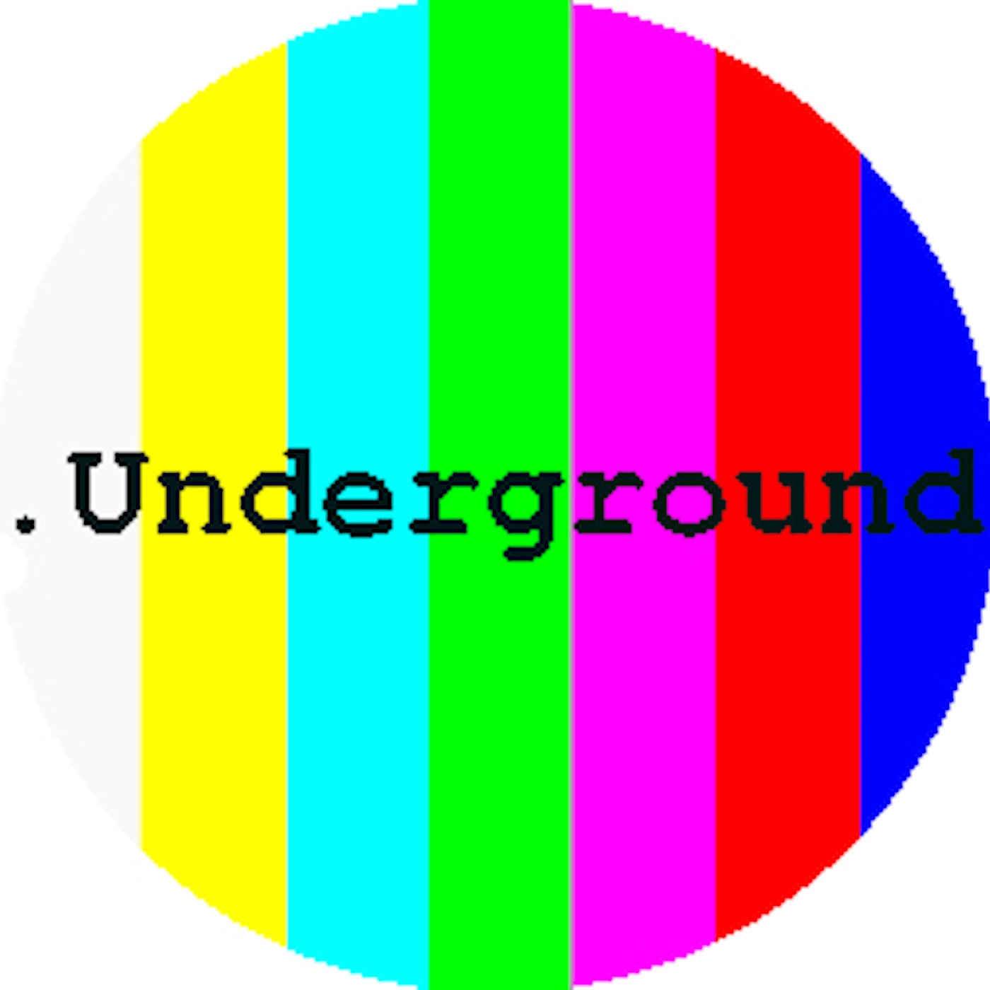 .Underground