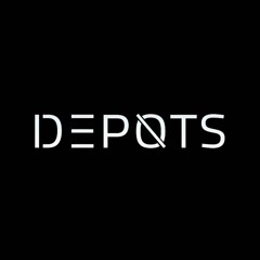 Depots