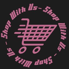DiscoverSWU