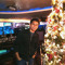 Abhinav Kumar