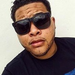 Ismael Rafael