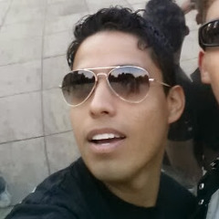 rolando perez