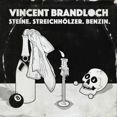 Vincent Brandloch