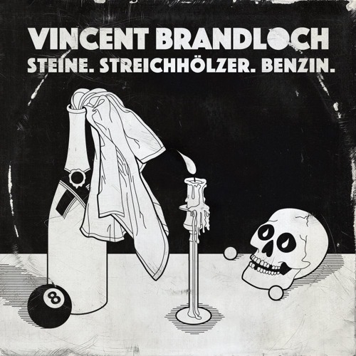 Vincent Brandloch’s avatar