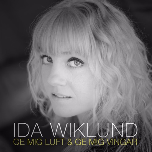 Stream Ida Wiklund music | Listen to songs, albums, playlists for free ...