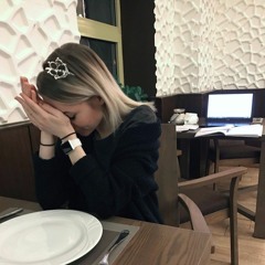 pasthemotion / pastt