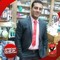 Salim Noureldin