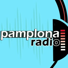 Pamplona Radio