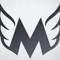 Windstep