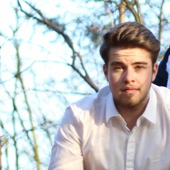 Oliver Hößel