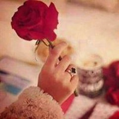 Hira Malik