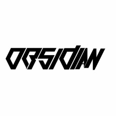 OBSIDIAN ★ [S.T.A.R.S]