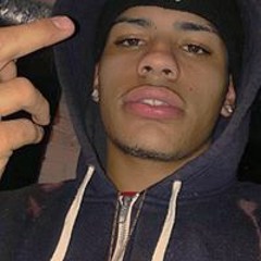 Jon Banks