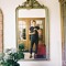 Lucas Schilder