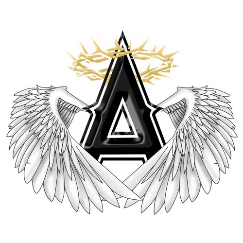 Typhoon Angels’s avatar