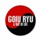 GoJuRyuKarate ITZENSHIDOZEN