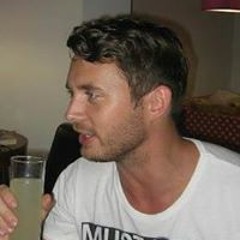 Kai Joar