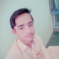 Mansoor Ahmed Naich