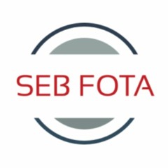 SEB FOTA