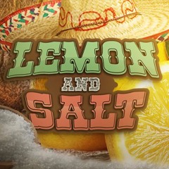 Lemon&Salt