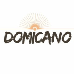 Dj DomiCano