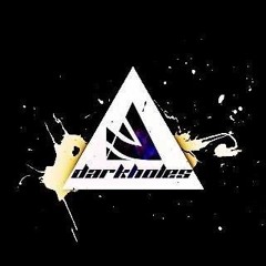 Darkholes
