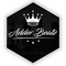 AdderBeatz