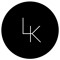 LIAM K.