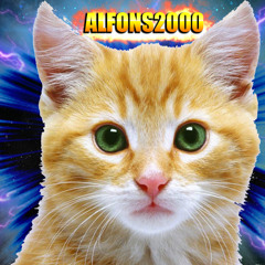 Alfons 2000