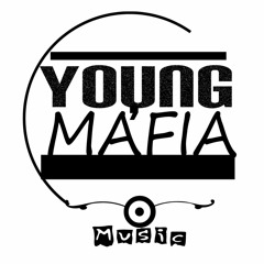 Young Mafia Music