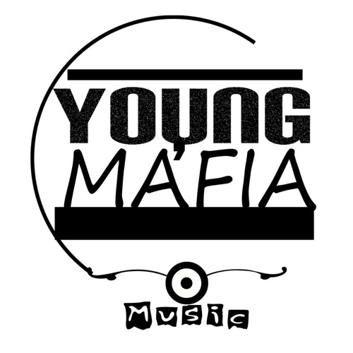 Young Mafia Music’s avatar