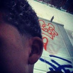 Leandro Silva