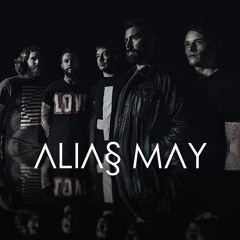 Alias May