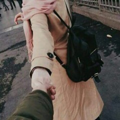 Heba"Boo"<3