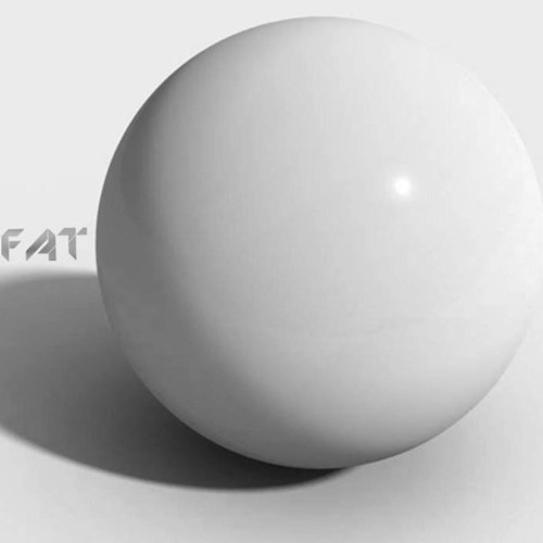 Trailer Dirty Prog - Soon on Sextoy records