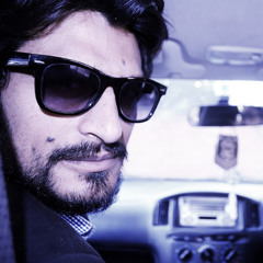 mansoor khalil
