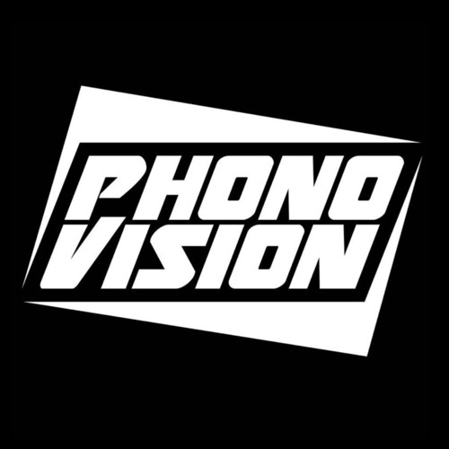 PhonoVision’s avatar
