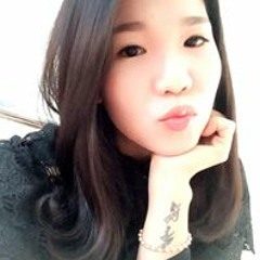 Tường Vy Bùi
