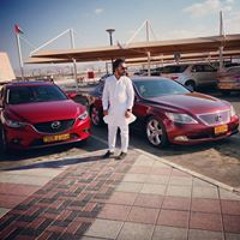 Preet Dhaliwal