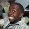 kevooh