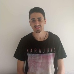 AbanoubKT