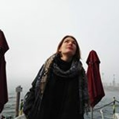 Aleksandra Ignateva
