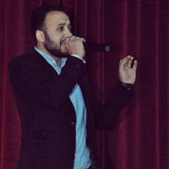 Ahmed Elshami