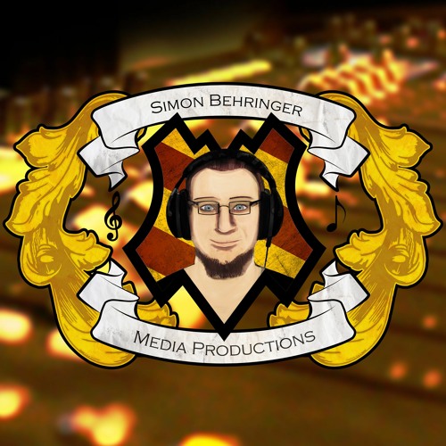 Simon Behringer Media Productions’s avatar