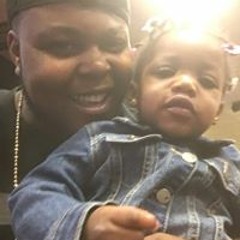 G Balla Mickey Freeman