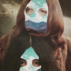 Craig Stein The Mastermind