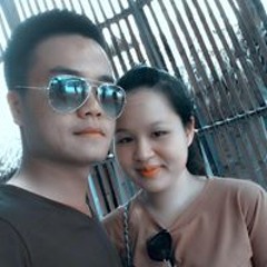 Luu Quang Dung